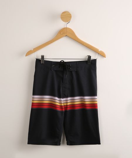 9994855-Preto_1 9994855-Preto_1