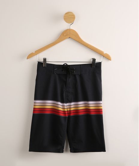 9994855-Preto_1