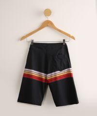 9994855-Preto_2 9994855-Preto_2