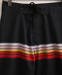 9994855-Preto_3 9994855-Preto_3