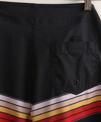 9994855-Preto_4 9994855-Preto_4