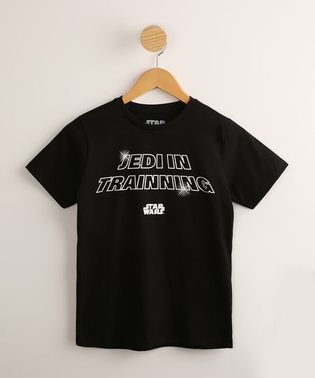 1000166-Preto_1 1000166-Preto_1