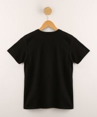 1000166-Preto_3
