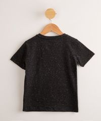9995753-Preto_3