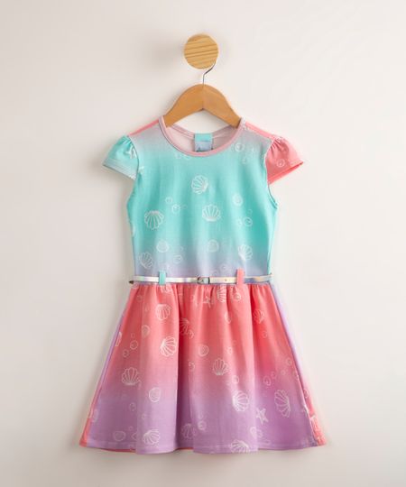 9995384-Multicor_1 9995384-Multicor_1