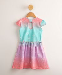 9995384-Multicor_2