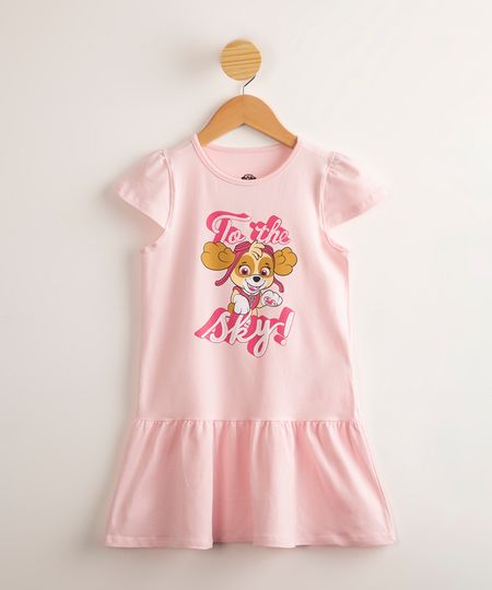 9994841-Rosa_Claro_1 9994841-Rosa_Claro_1