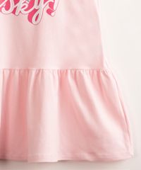 9994841-Rosa_Claro_4