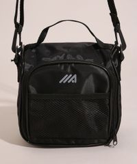 1000069-Preto_1