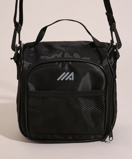 1000069-Preto_1 1000069-Preto_1