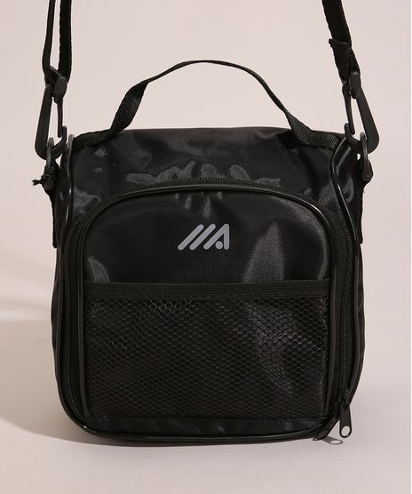 1000069-Preto_1