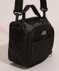 1000069-Preto_2