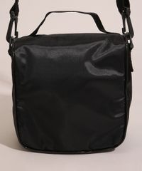 1000069-Preto_4