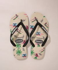 1002493-Preto_1