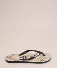 1002493-Preto_2