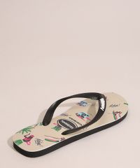 1002493-Preto_4