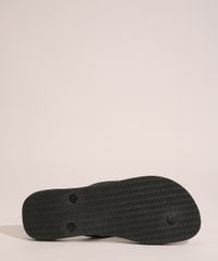 1002493-Preto_5