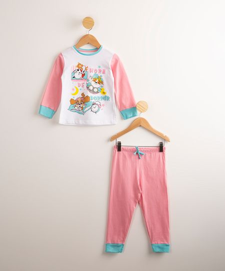 9994966-Branco_1 9994966-Branco_1