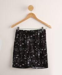 9994863-Preto_1