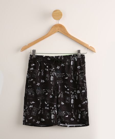 9994863-Preto_1 9994863-Preto_1