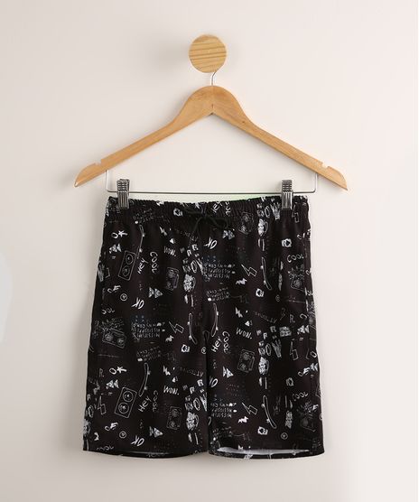 9994863-Preto_1