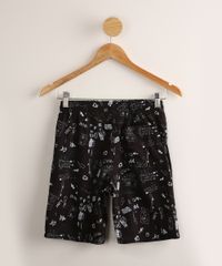 9994863-Preto_2