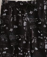 9994863-Preto_3