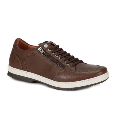 Moda Masculina - Calçados - Sapatênis Freeway – cea
