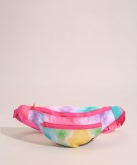 1004748-Multicor_1