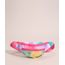 1004748-Multicor_1