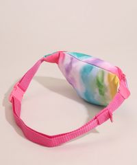1004748-Multicor_2