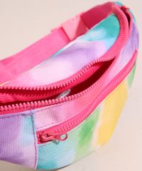 1004748-Multicor_3