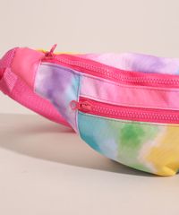 1004748-Multicor_4
