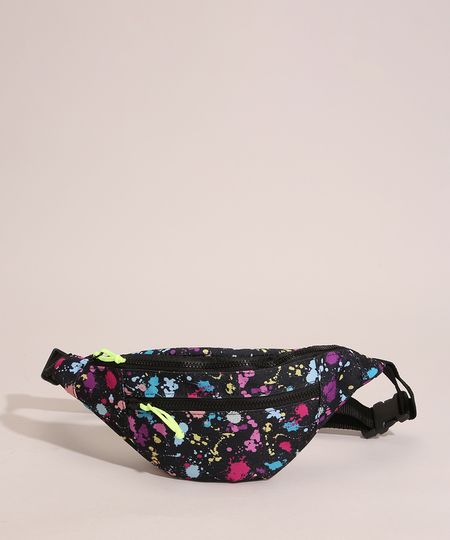 1004752-Preto_1 1004752-Preto_1