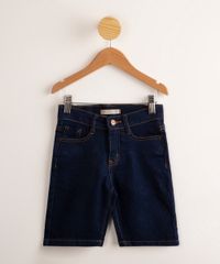 9955037-Azul_Escuro_1