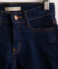 9955037-Azul_Escuro_3