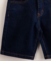 9955037-Azul_Escuro_4