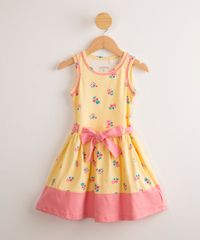 9995378-Amarelo_1