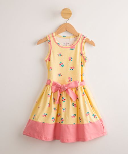 9995378-Amarelo_1