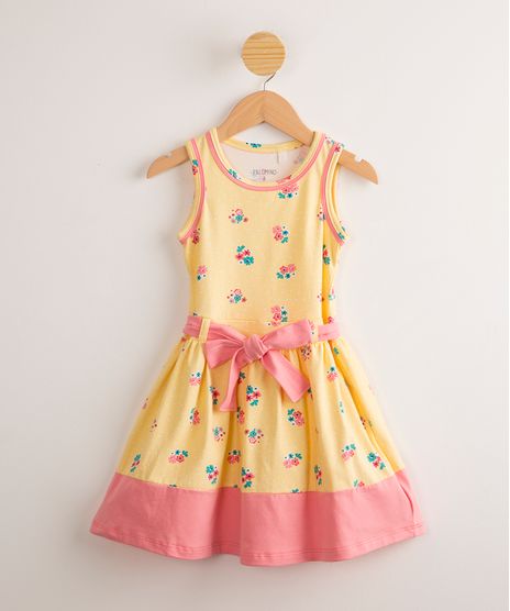 9995378-Amarelo_1