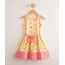 9995378-Amarelo_1