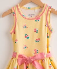 9995378-Amarelo_3