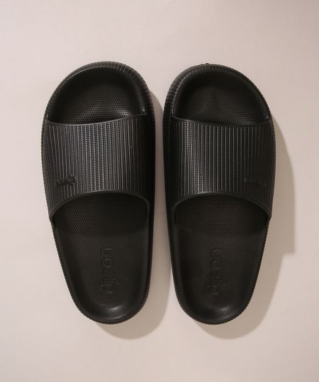 1004619-Preto_1 1004619-Preto_1