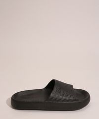 1004619-Preto_2