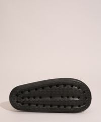 1004619-Preto_5