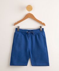 9980740-Azul_Royal_1