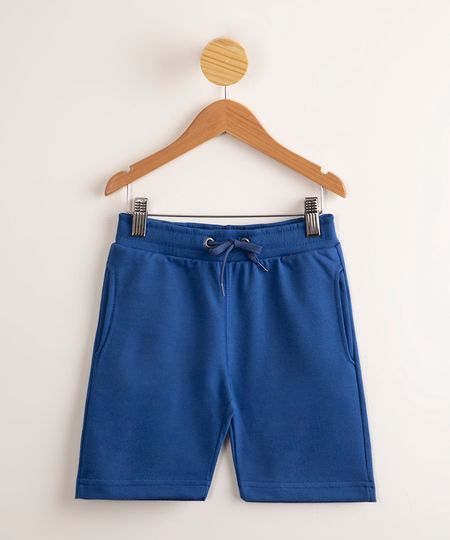 9980740-Azul_Royal_1 9980740-Azul_Royal_1