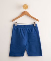 9980740-Azul_Royal_2