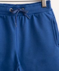 9980740-Azul_Royal_3