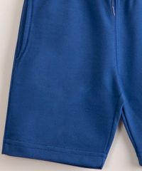 9980740-Azul_Royal_4